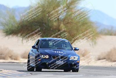 media/Oct-19-2025-PCA San Diego (Sun) [[b7baa86645]]/4-Yellow Group/Session 3 (Turn 4 Tree of Life)/